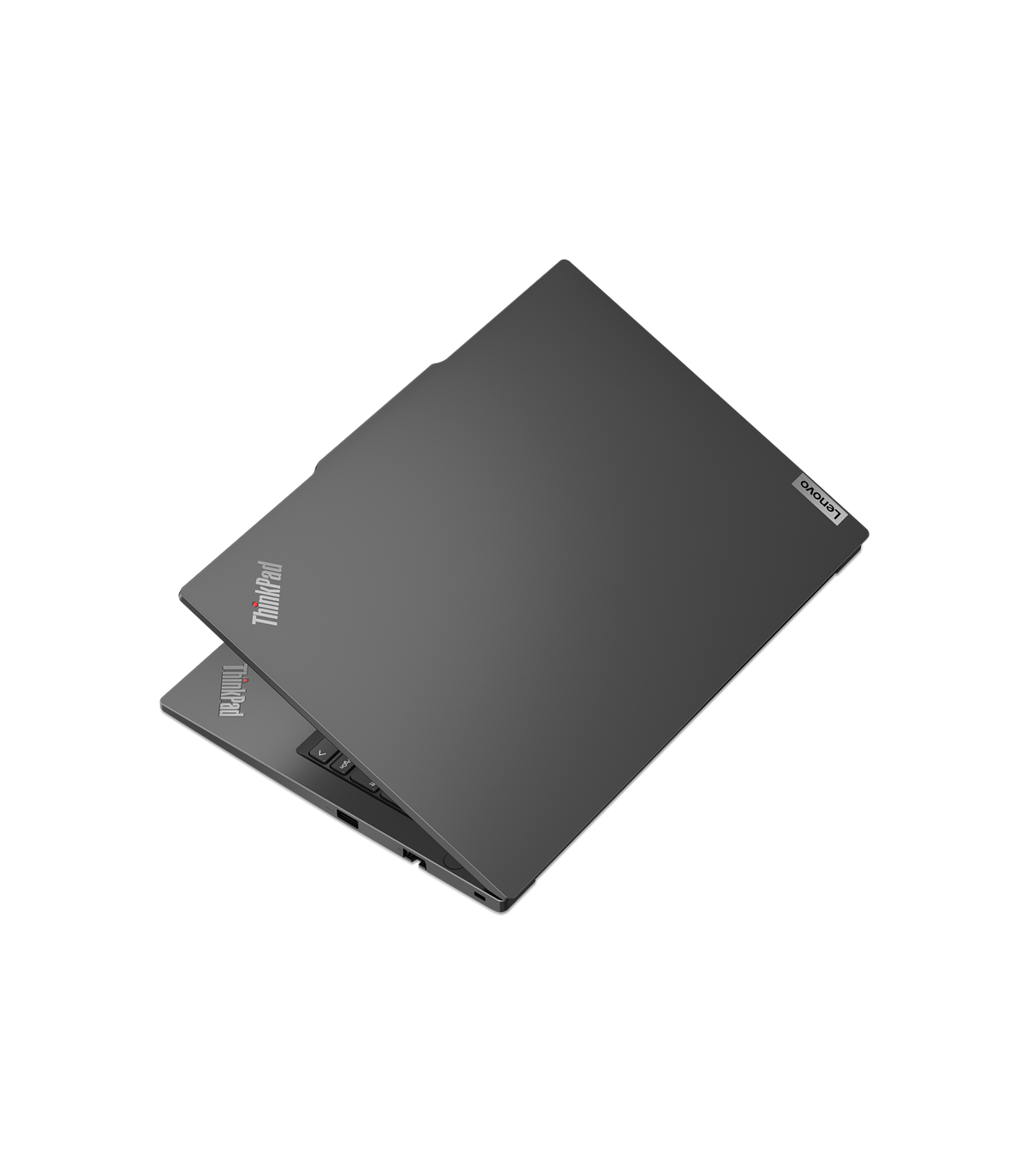 Disque Dur Externe Anti-Choc ADATA HD330 2To USB 3.1 - Noir