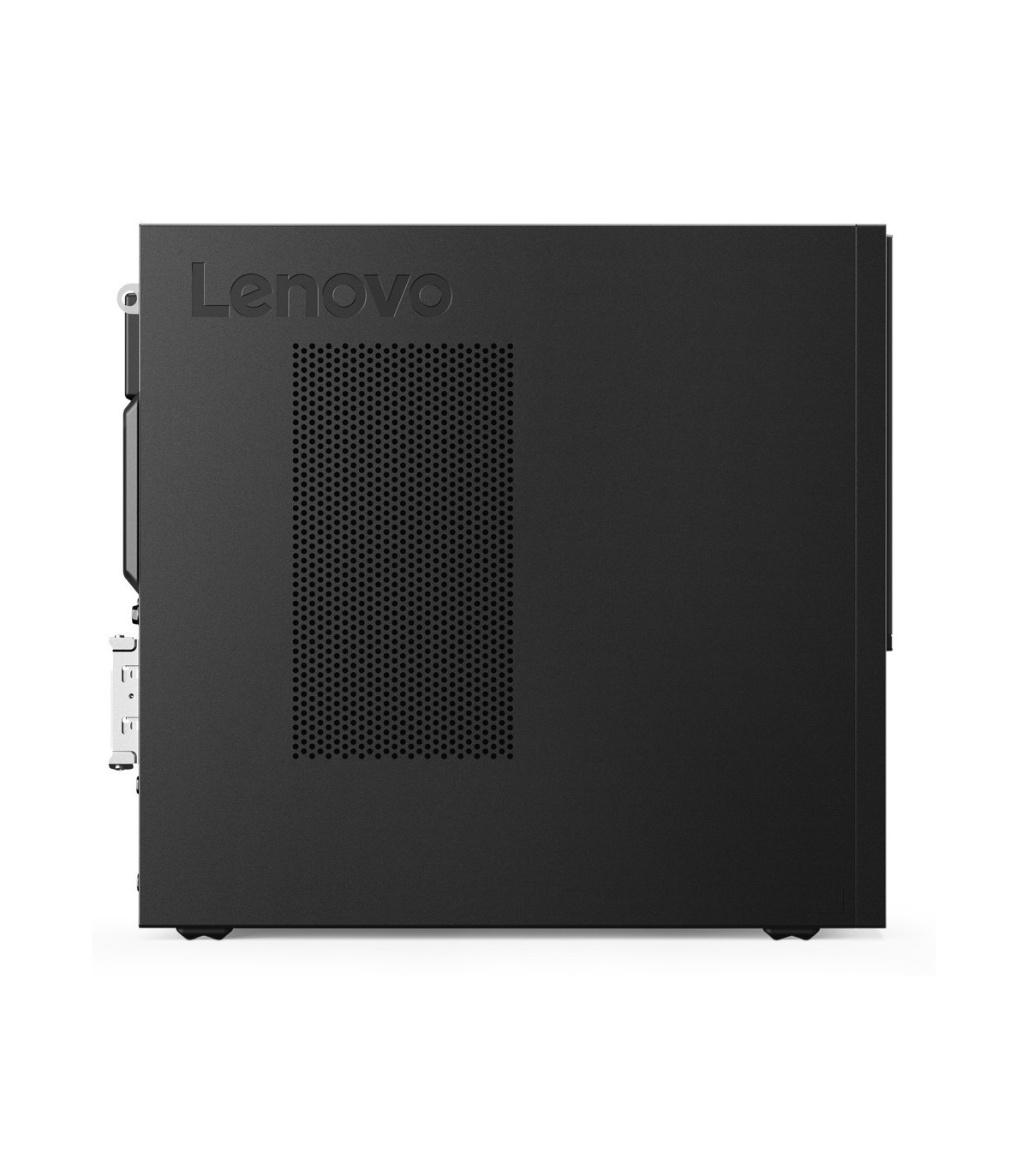 Sacoche Pc Portable Lenovo T210